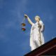 Weer proefprocedures Box 3